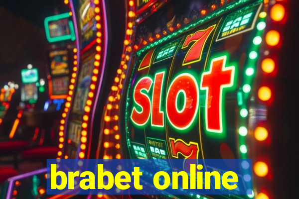 brabet online